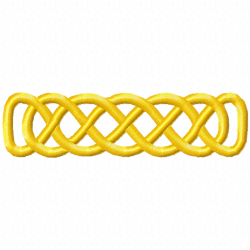 Patterns And Boards Embroidery Design 6 Patterns And Boards Embroidery Design 6